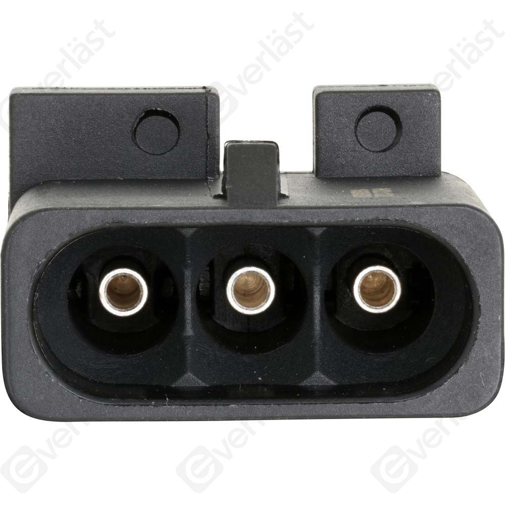 EVERLAST MANIFOLD SENSOR