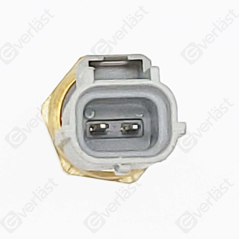 EVERLAST COOLANT SENSOR - 2