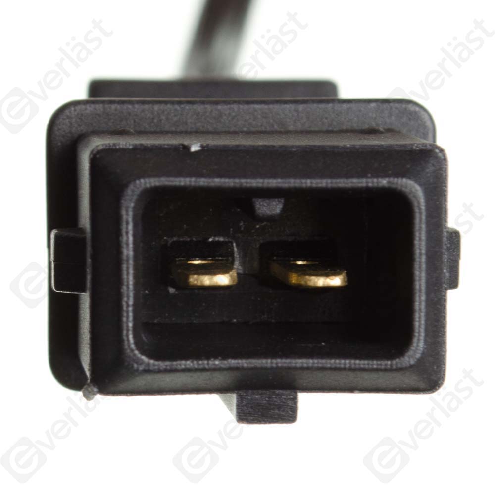 EVERLAST CRANK/CAM SENSOR - 2