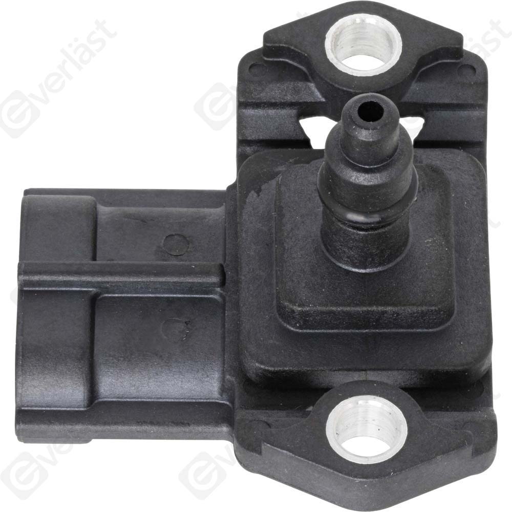 EVERLAST MANIFOLD SENSOR - 2