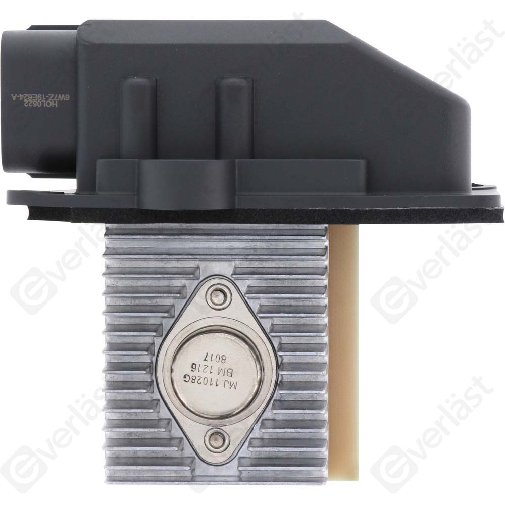 ALIMENTATION CLIM EVERLAST - 4