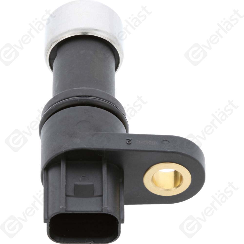 CAPTEUR DE VITESSE EVERLAST - 2