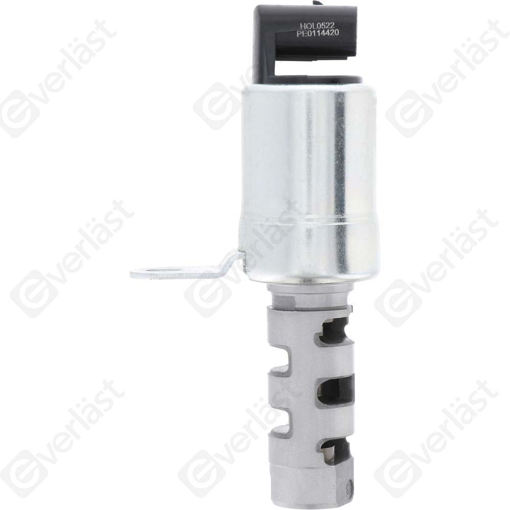 SOLENOIDE SYNCHRO EVERLAST - 3