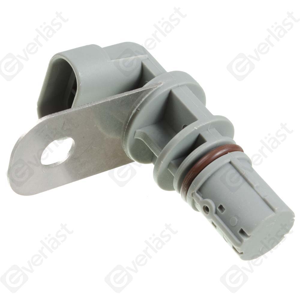 EVERLAST CRANK/CAM SENSOR