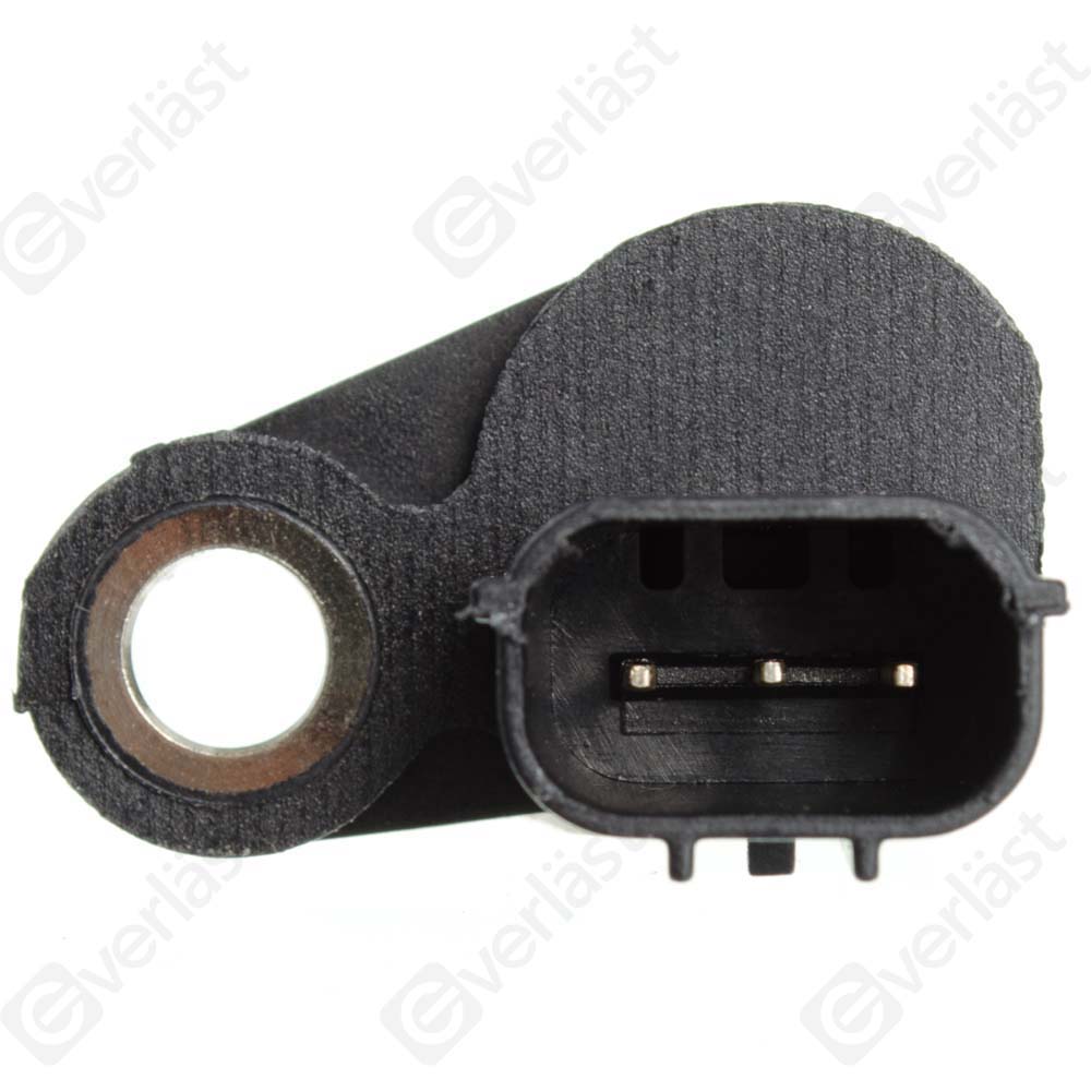 EVERLAST CRANK/CAM SENSOR