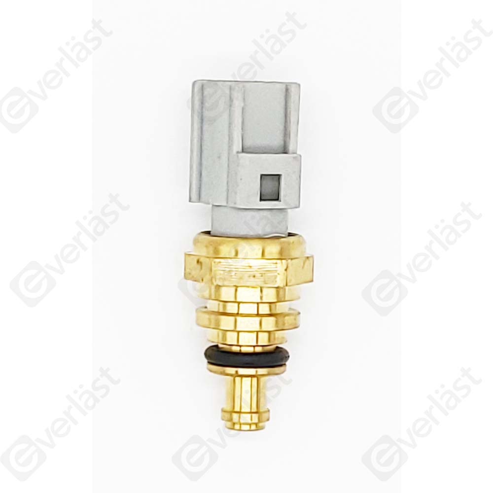EVERLAST COOLANT SENSOR