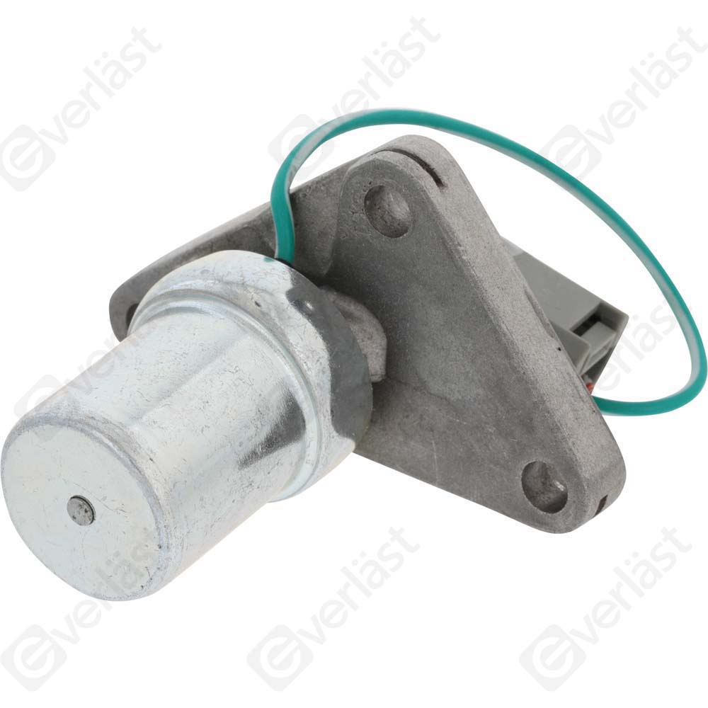 SOLENOIDE SYNCHRO EVERLAST - 2