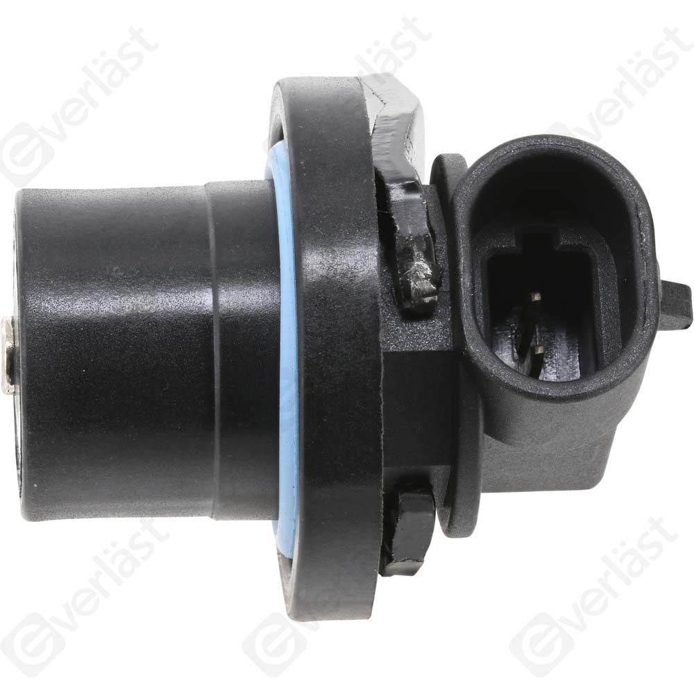 EVERLAST CRANK/CAM SENSOR - 2