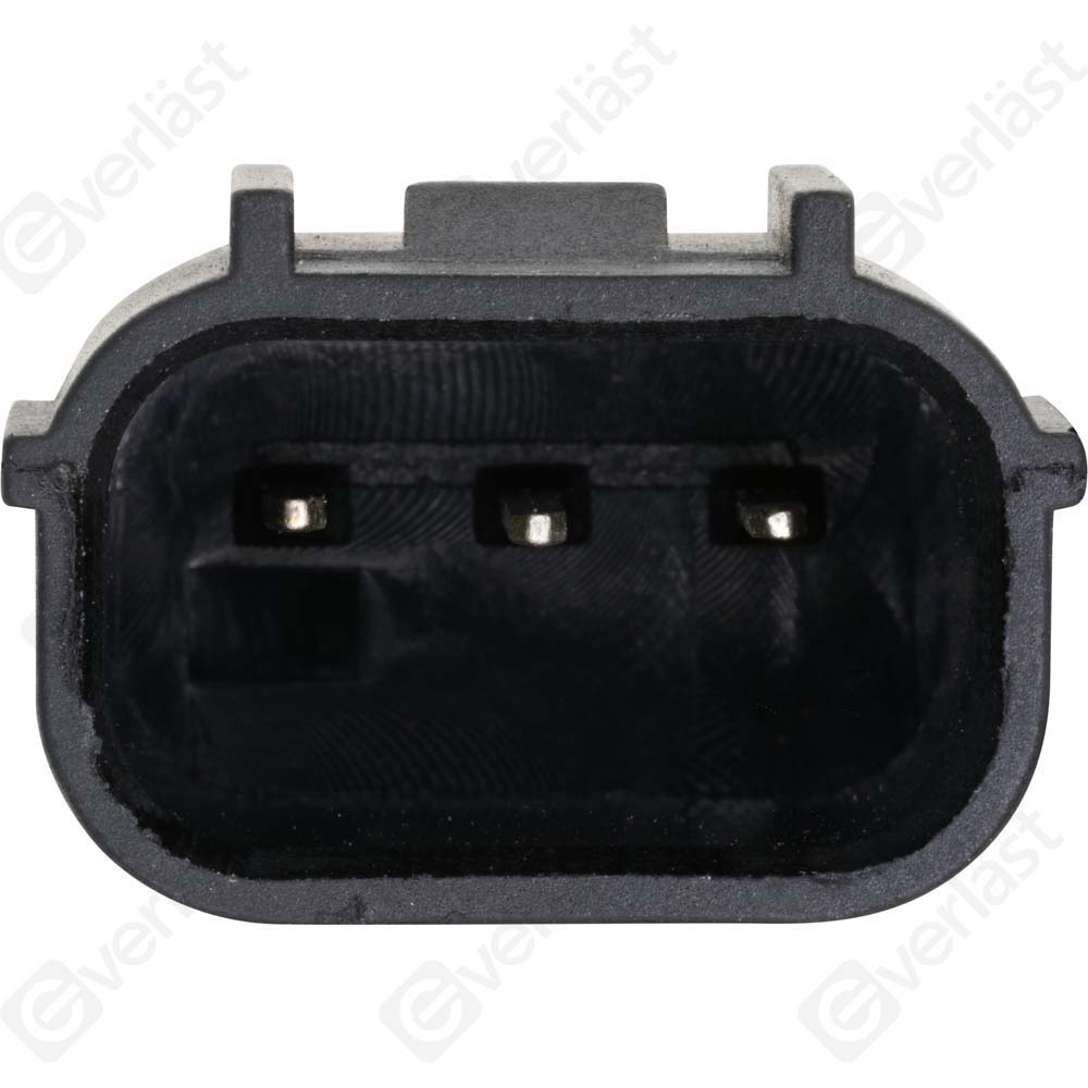 EVERLAST MANIFOLD SENSOR - 2