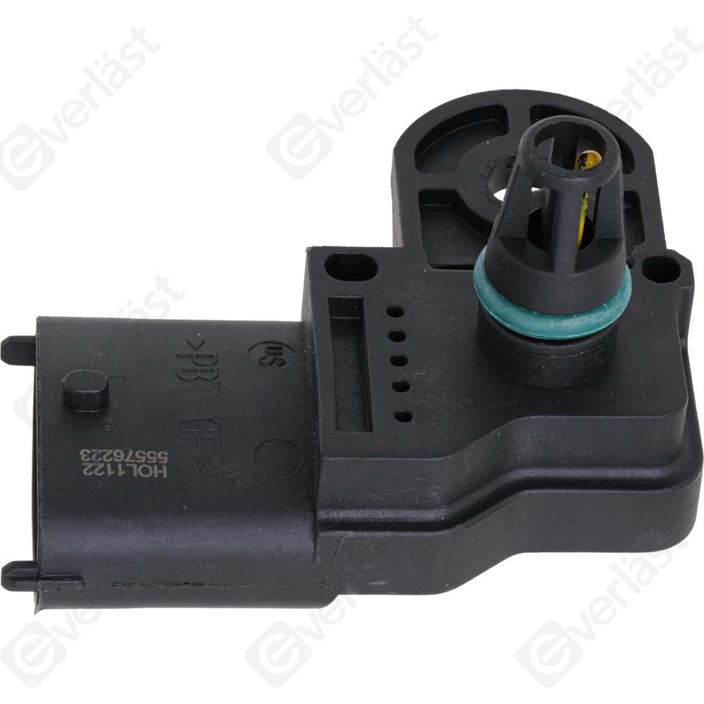 EVERLAST MANIFOLD SENSOR - 3