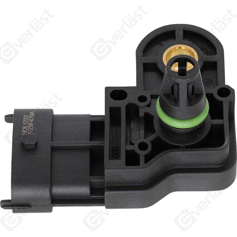 EVERLAST MANIFOLD SENSOR - 3