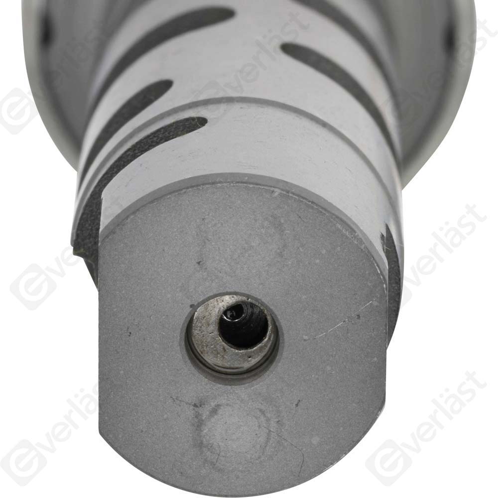 SOLENOIDE SYNCHRO EVERLAST - 2