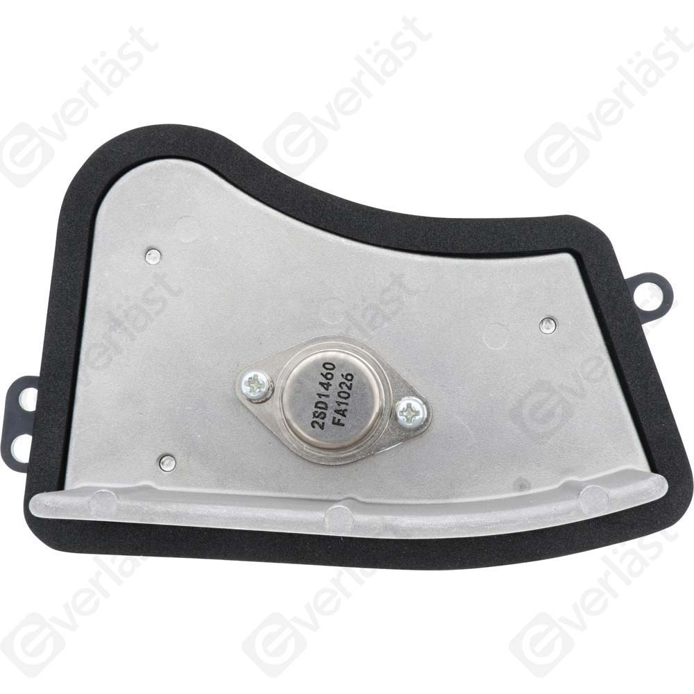 ALIMENTATION CLIM EVERLAST - 2