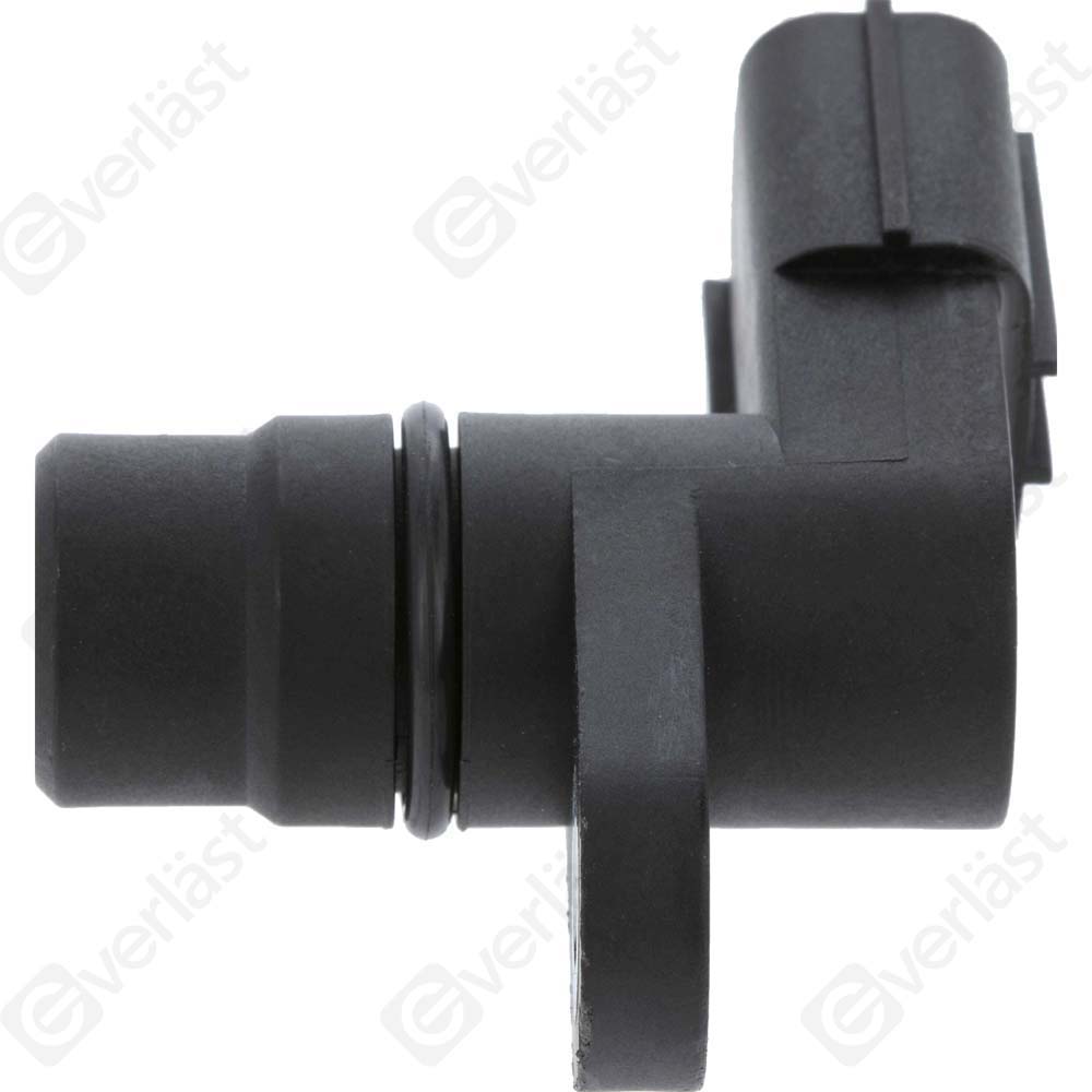 EVERLAST SPEED SENSOR - 3