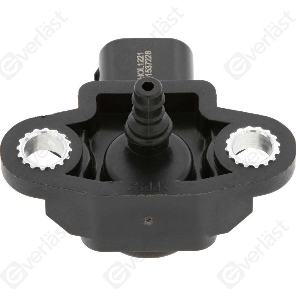EVERLAST MANIFOLD SENSOR