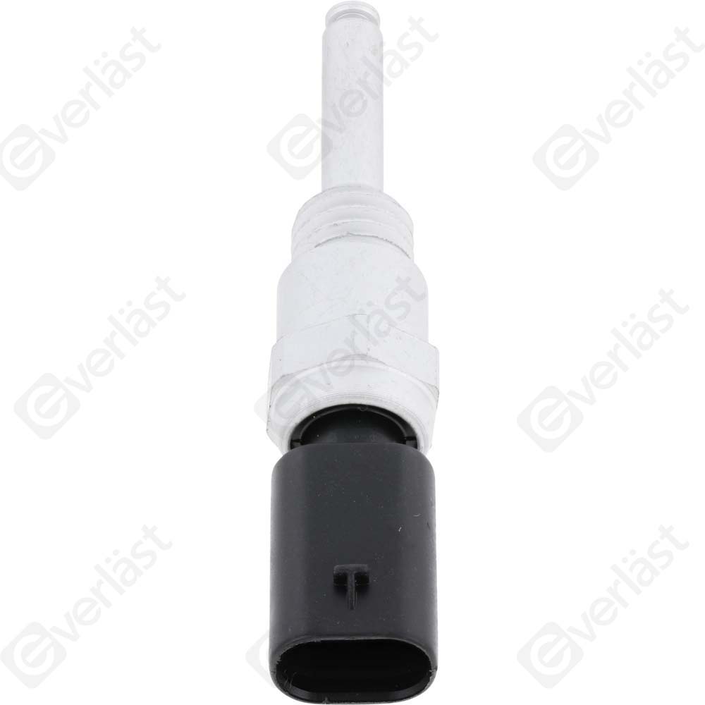 EVERLAST COOLANT SENSOR - 2