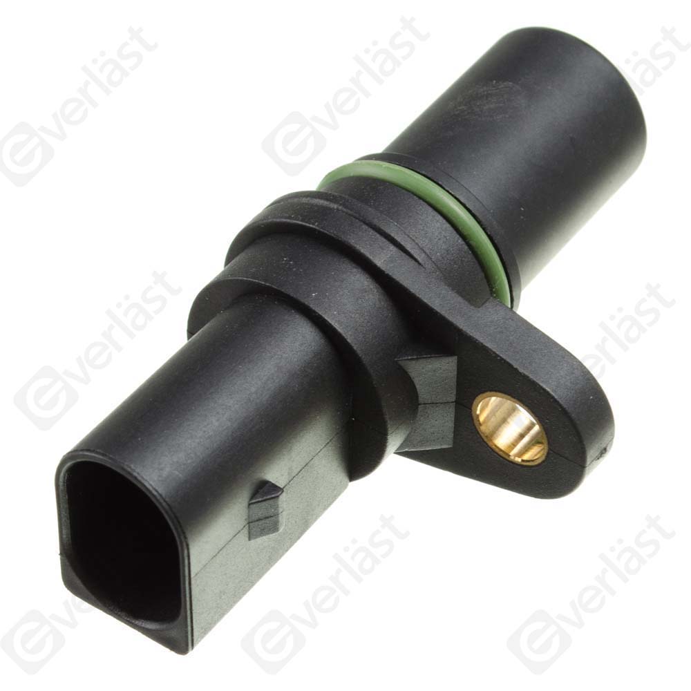 EVERLAST CRANK/CAM SENSOR - 2