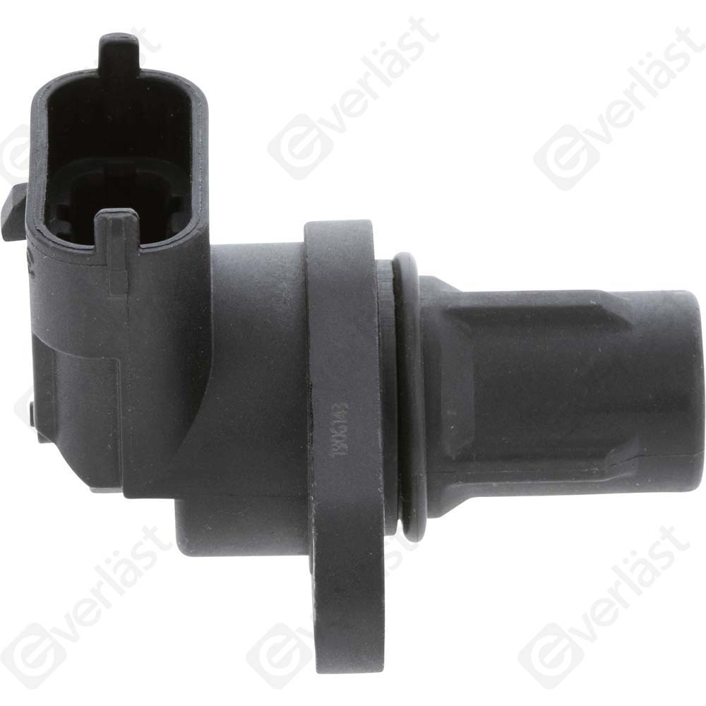 EVERLAST CRANK/CAM SENSOR - 3