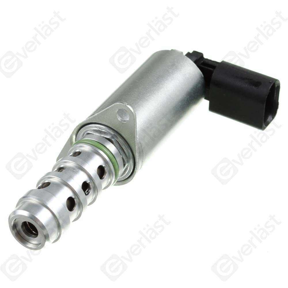 SOLENOIDE SYNCHRO EVERLAST
