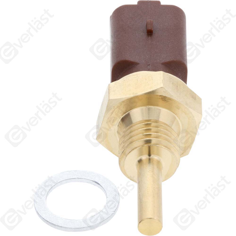EVERLAST COOLANT SENSOR - 3