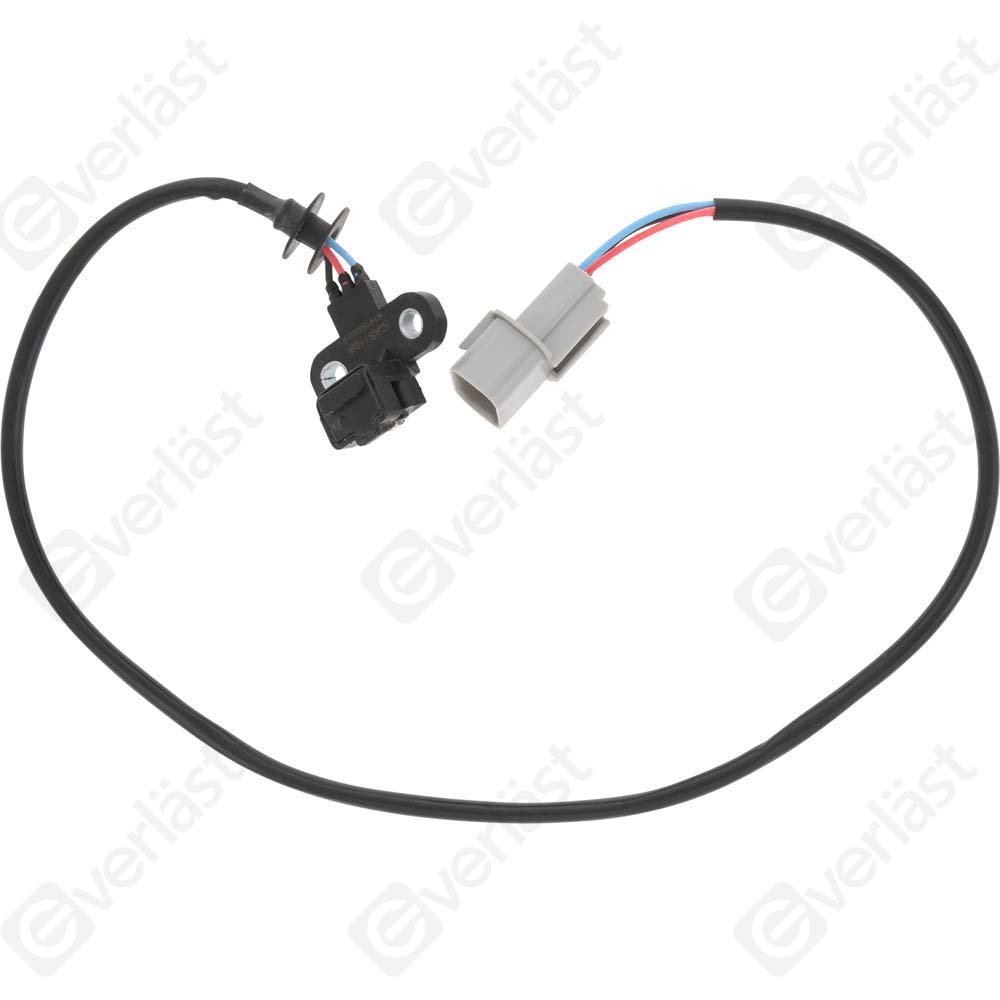 EVERLAST CRANK/CAM SENSOR