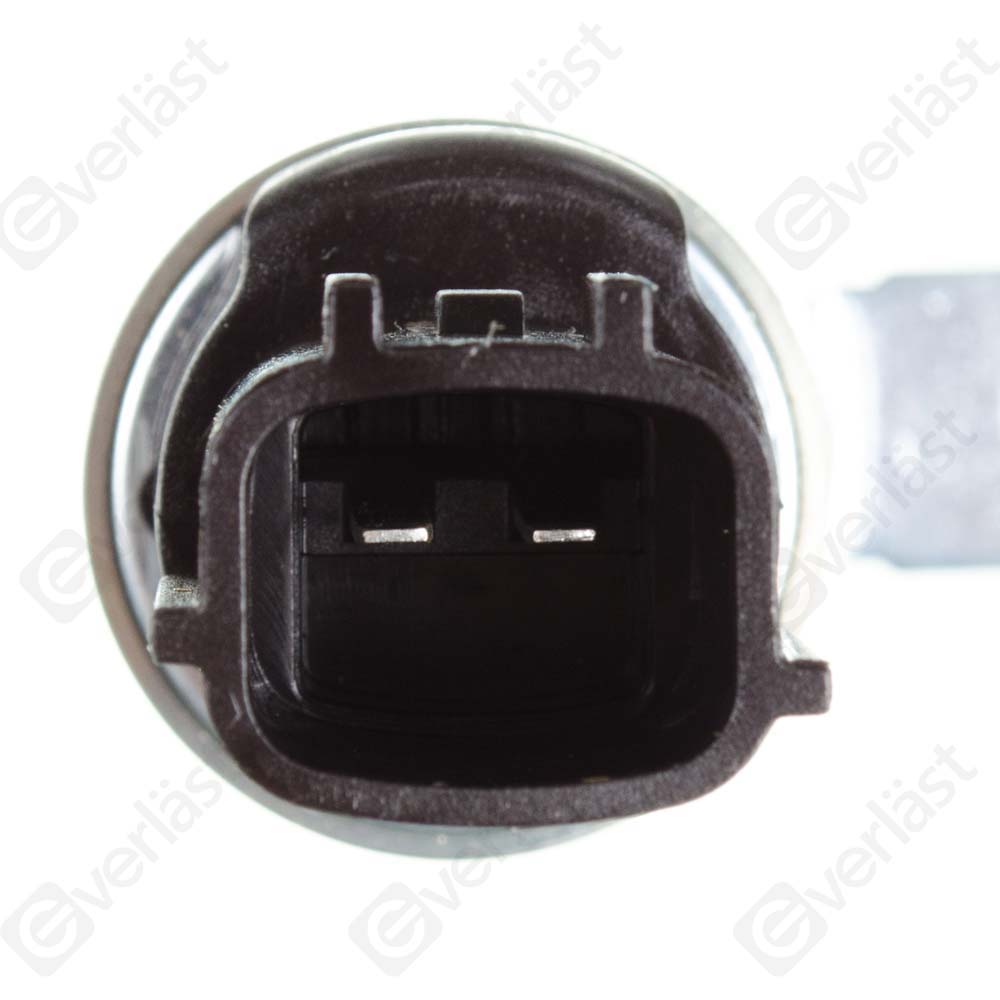 SOLENOIDE SYNCHRO EVERLAST
