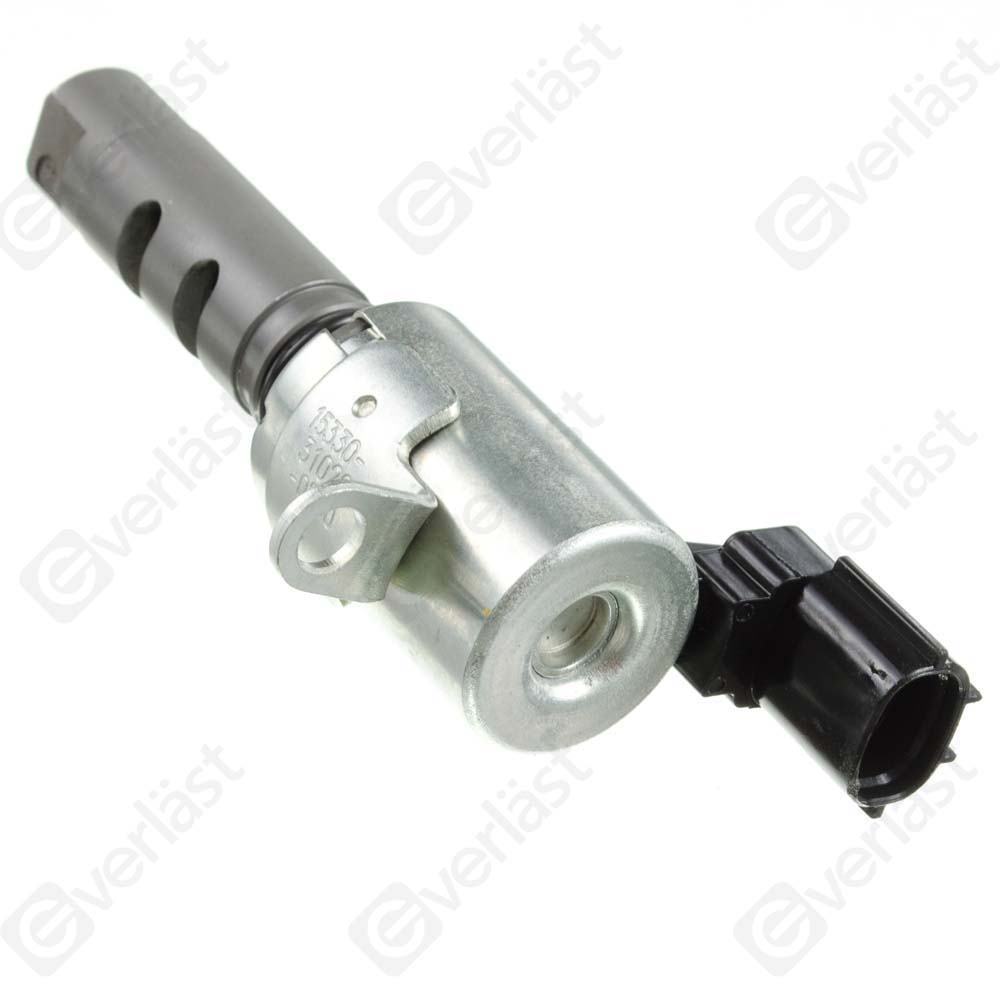 SOLENOIDE SYNCHRO EVERLAST - 3