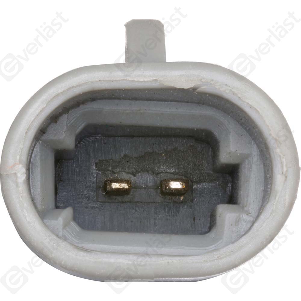 SOLENOIDE SYNCHRO EVERLAST