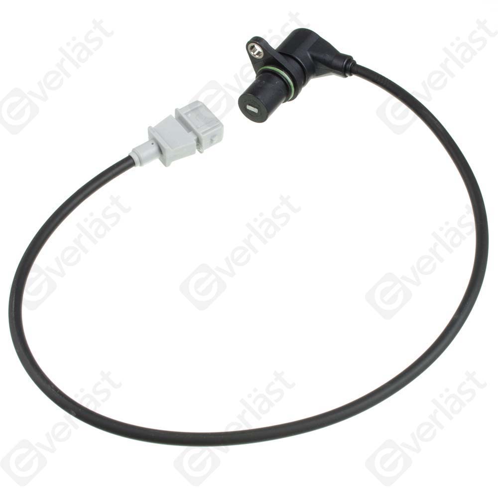 EVERLAST CRANK/CAM SENSOR