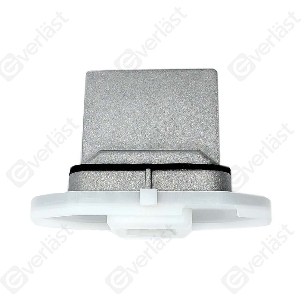 ALIMENTATION CLIM EVERLAST - 2