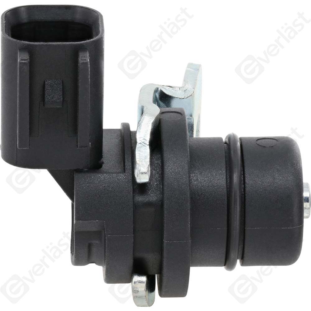 CAPTEUR DE VITESSE EVERLAST - 4