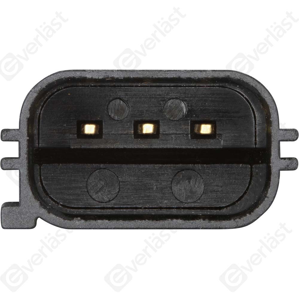EVERLAST MANIFOLD SENSOR - 3