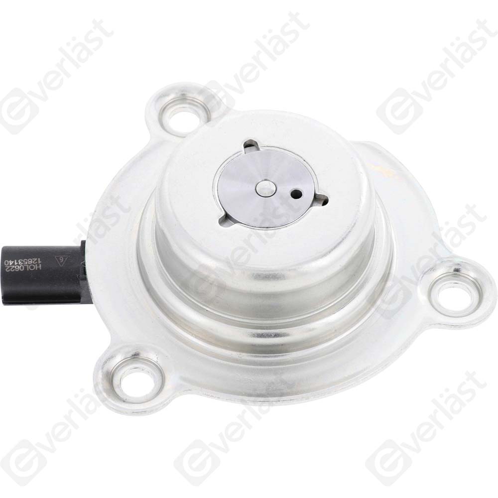 SOLENOIDE SYNCHRO EVERLAST - 2