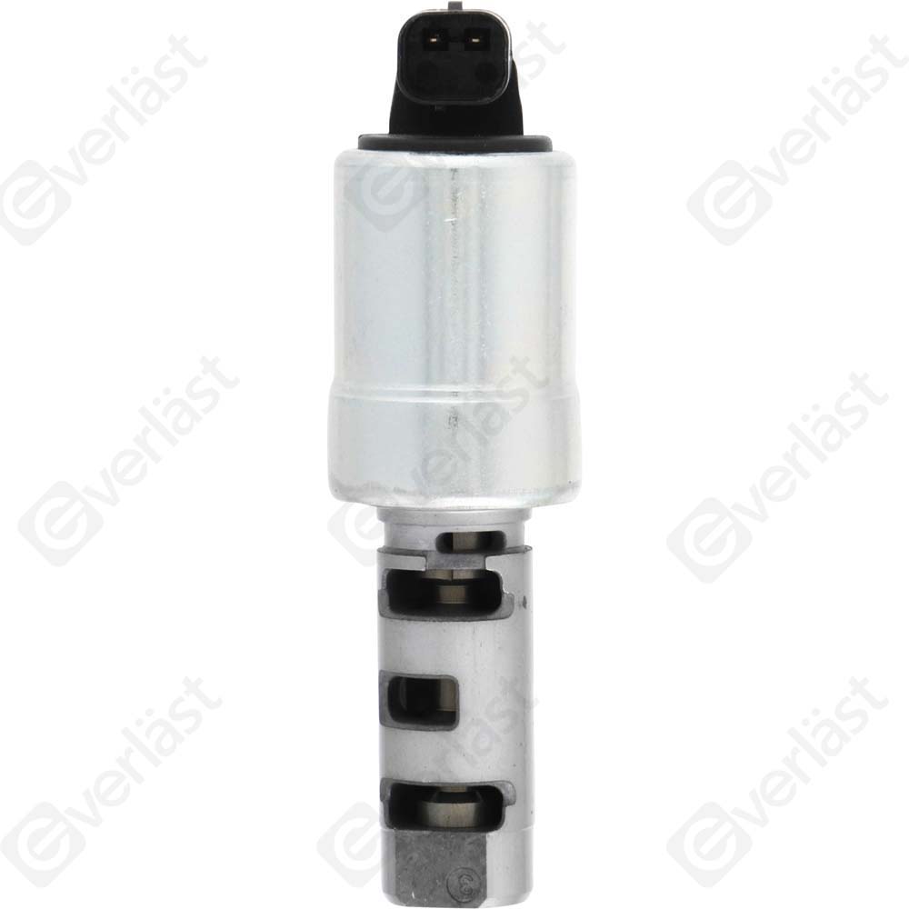 SOLENOIDE SYNCHRO EVERLAST - 2