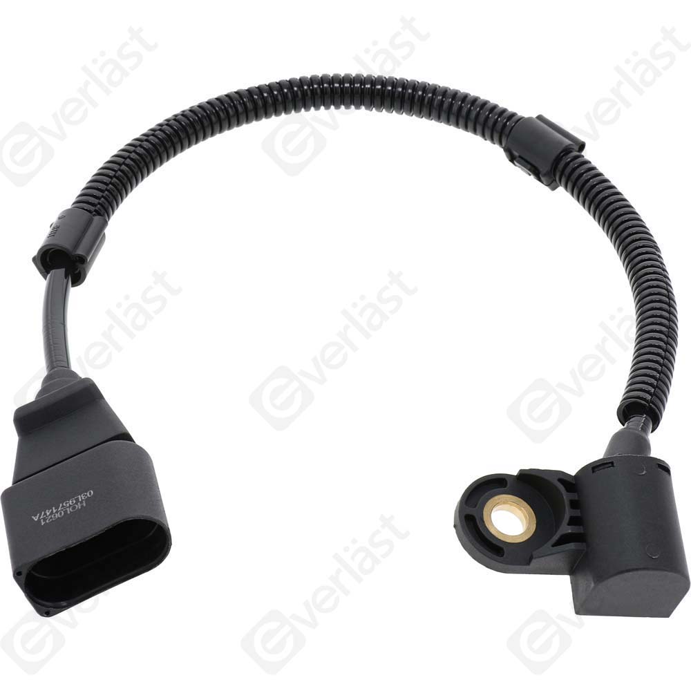 EVERLAST CRANK/CAM SENSOR - 2