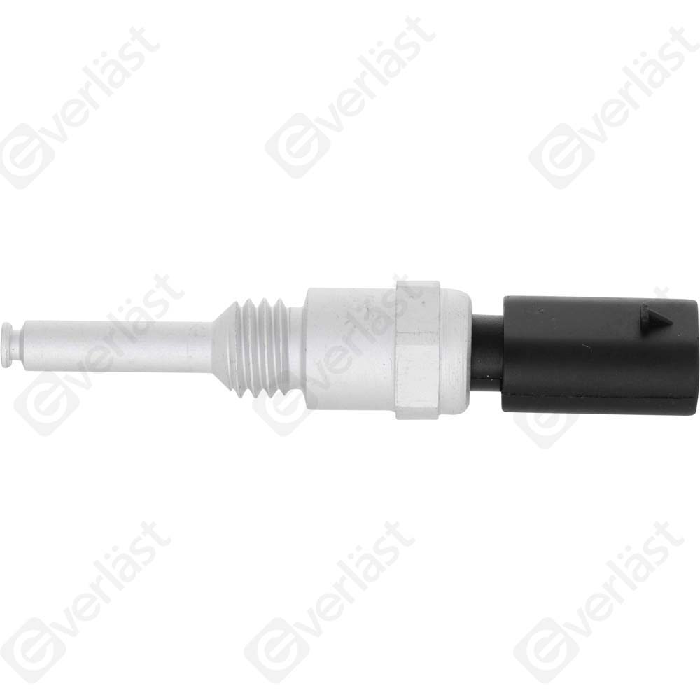 EVERLAST COOLANT SENSOR - 3