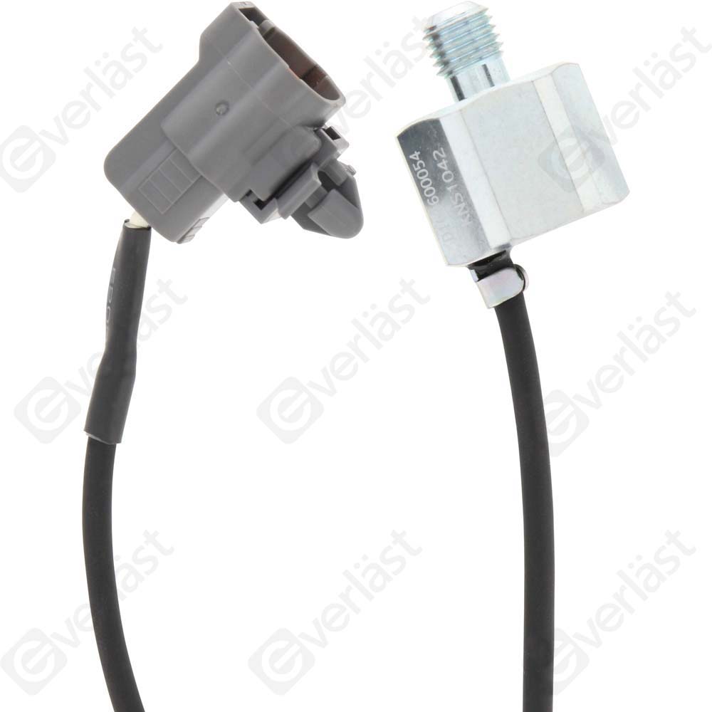EVERLAST KNOCK SENSOR - 2