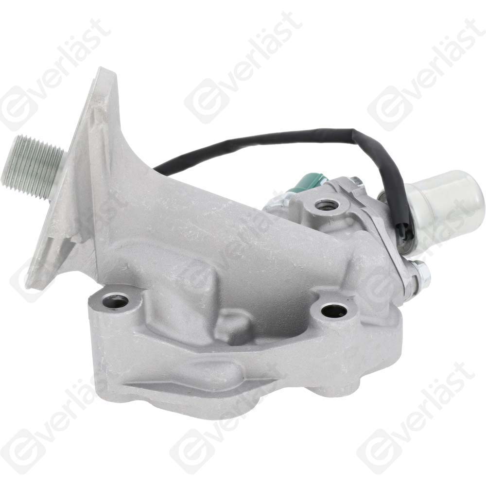 SOLENOIDE SYNCHRO EVERLAST - 3