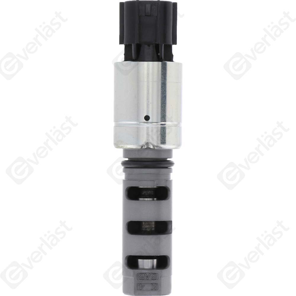 SOLENOIDE SYNCHRO EVERLAST - 4