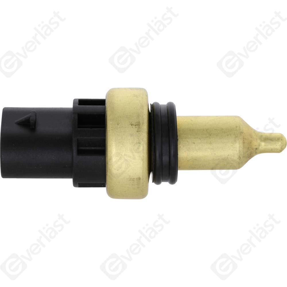 EVERLAST COOLANT SENSOR - 4