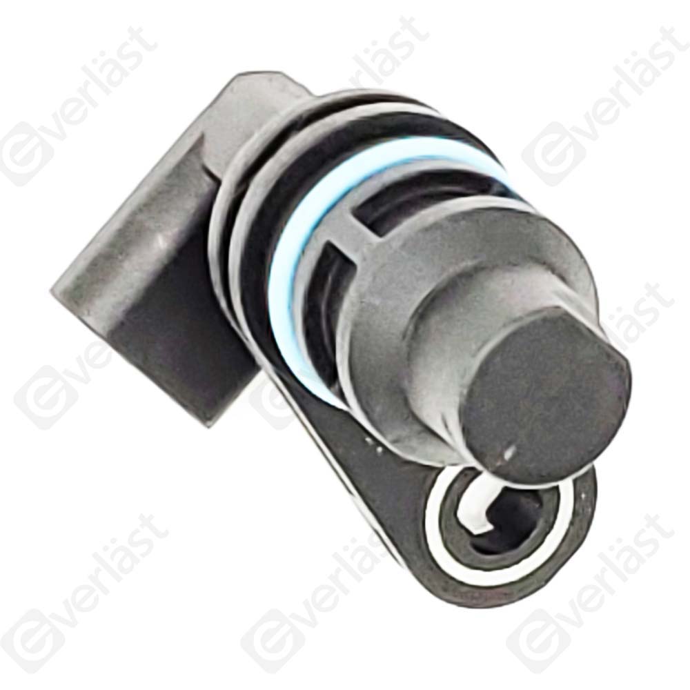 EVERLAST CRANK/CAM SENSOR - 2
