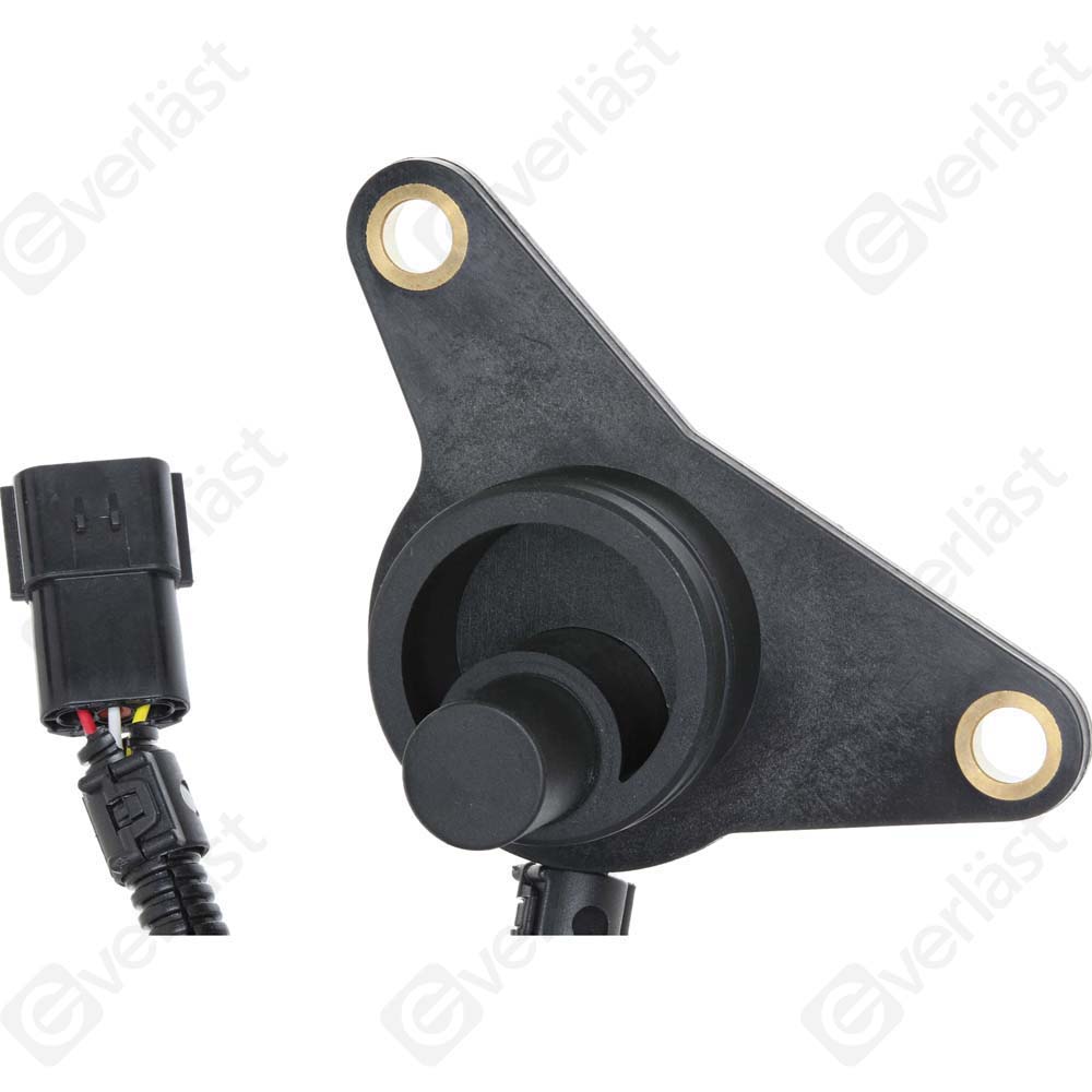 EVERLAST CRANK/CAM SENSOR - 2