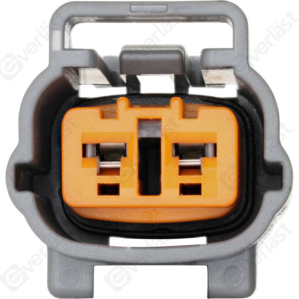 EVERLAST KNOCK SENSOR - 3