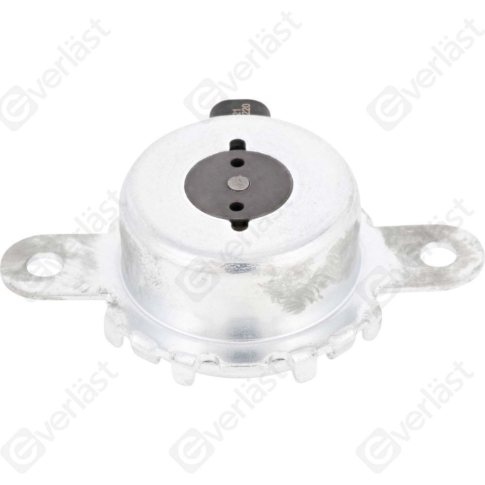 SOLENOIDE SYNCHRO EVERLAST - 3