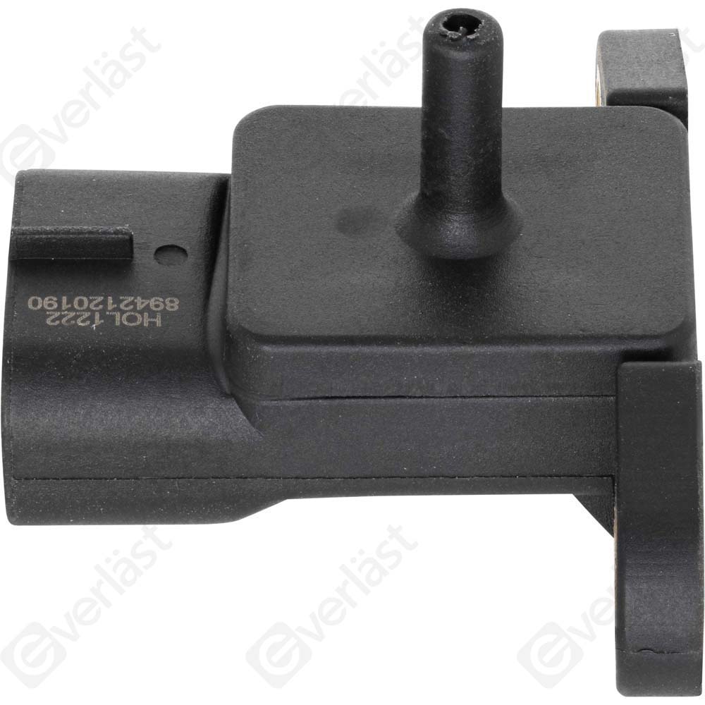 EVERLAST MANIFOLD SENSOR