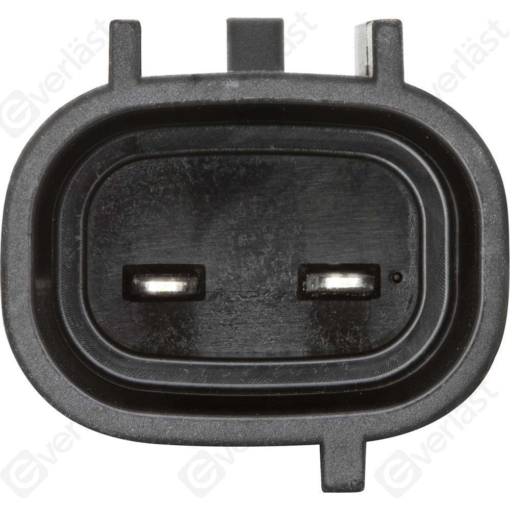 CAPTEUR DE VITESSE EVERLAST - 2