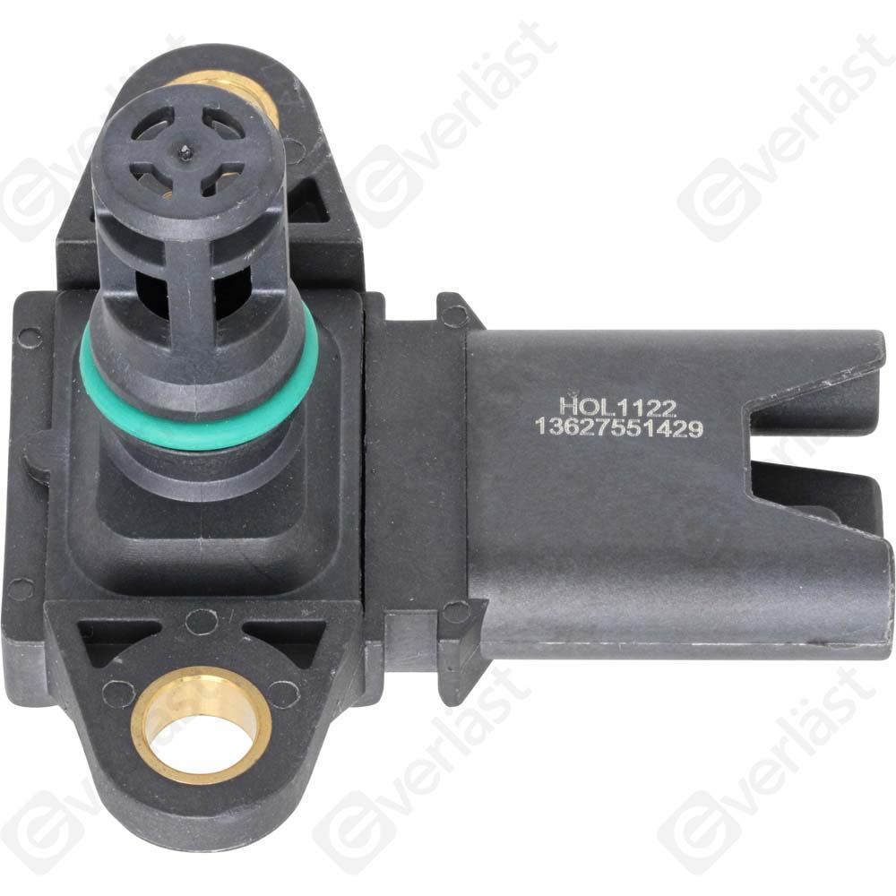 EVERLAST MANIFOLD SENSOR