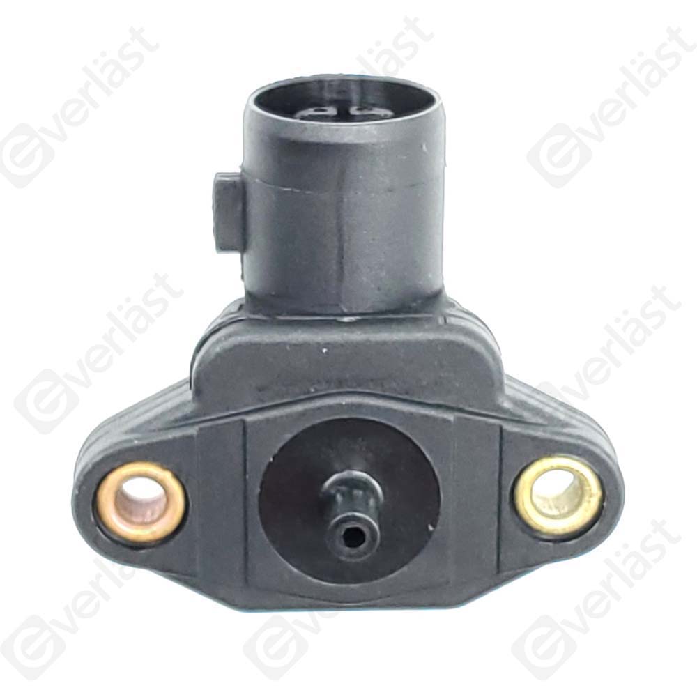 EVERLAST MANIFOLD SENSOR - 2