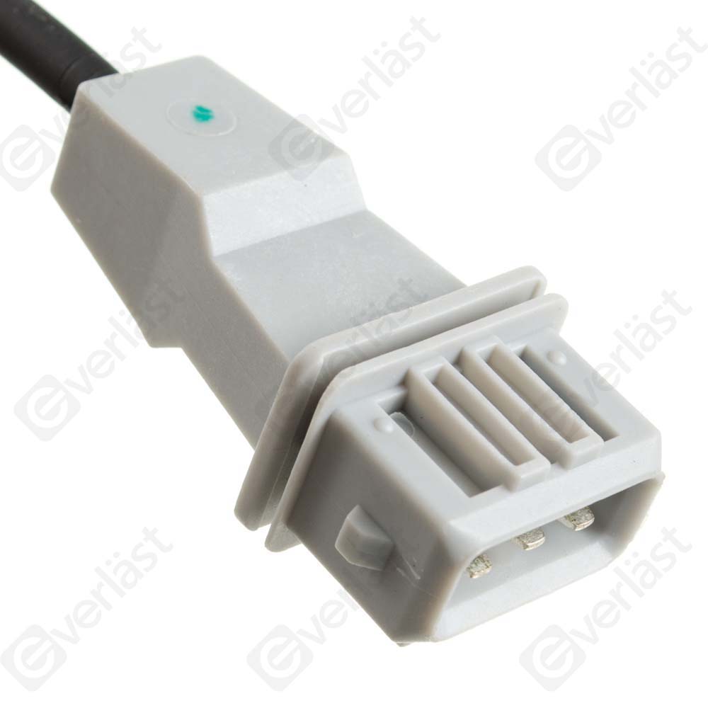 EVERLAST CRANK/CAM SENSOR