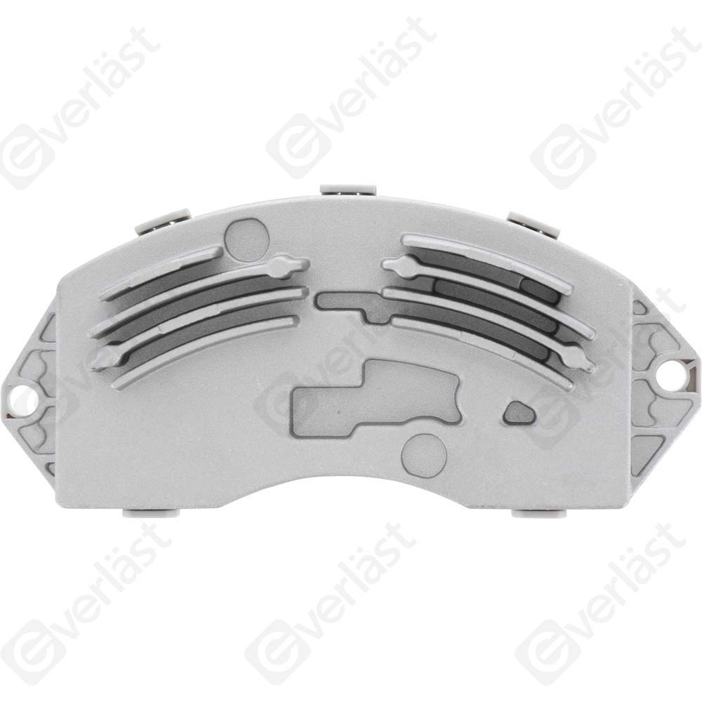 ALIMENTATION CLIM EVERLAST - 2
